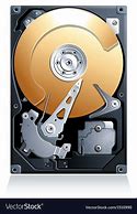 Image result for Computer Disk Graphics
