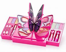 Image result for Makeup Kits for Teenage Girls
