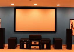 Image result for Voxx Home Theater System