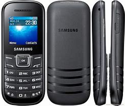 Image result for Samsung Buton Telefon
