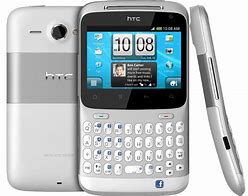 Image result for HTC QWERTY Phone