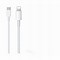 Image result for mac iphone xs max chargers
