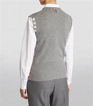 Image result for Sweater Vest