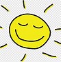 Image result for Smiley Fu Emoji