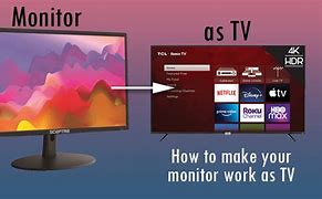 Image result for 120 Inch TV Monitor