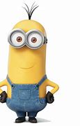 Image result for Minion Green Blob