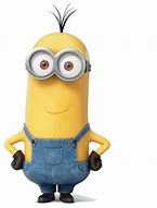 Image result for Despicable Me 3 Minions PNG