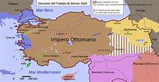 impero ottomano prima mondiale la grande a teramo l impero ottomano entra in impero ottomano prima mondiale la grande a teramo l impero ottomano entra in