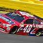 Image result for Jimmie Johnson Car Cool Pics