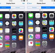 Image result for iPhone 6s Set Up