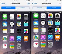 Image result for Apps On an iPhone 6s Plus