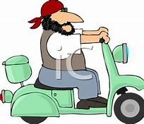 Image result for Mopeds