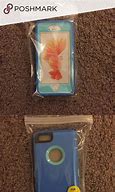Image result for Blue iPod Touch Cases