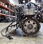 Image result for 2JZ-GE