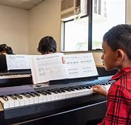 Image result for Piano Lessons Classes