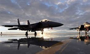 Image result for Pictures of Net Jets