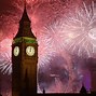 Image result for Christian New Year Wallpaper