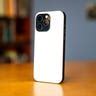 Image result for iPhone 15 Pro Max Case Guard