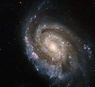 Image result for Galactic Explosion