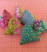 Image result for Fabric Weights