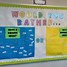 Image result for Interactive Work Bulletin Boards