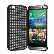 Image result for HTC One M8 Case