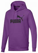 Image result for Hoodies Pume Guy