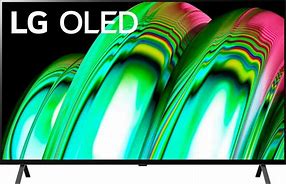 Image result for 48 Inch Smart TV OLED