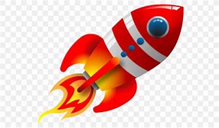 Image result for Cartoon Rocket Launcher