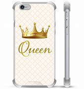 Image result for +iPhone 6s Plus Queen Marbel