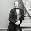 Image result for Prince Albert Earliest Photo