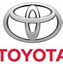 Image result for 2019 Toyota XSE Logo