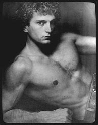 Image result for Rex Smith 80s