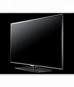 Image result for Samsung UE40ES5500