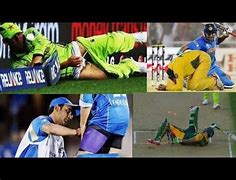 Image result for Funny Cricket Team