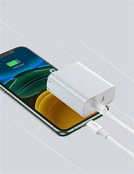 Image result for How Much Does It Cost to Charge a iPhone