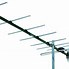 Image result for FM Antenna for Stereo Receiver