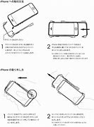 Image result for iPhone 5S Metal-Body