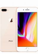 Image result for iPhone 8s Plus Release