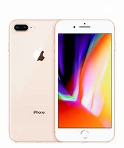 Image result for iPhone 8s Plus Gold Unlocked