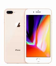 Image result for Apple iPhone 8 Plus Price