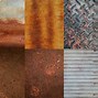 Image result for Metallic Texture Photoshop
