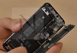Image result for iPhone XS Logic Board