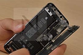 Image result for Trailing Screws iPhone XS