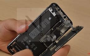 Image result for iPhone XS Swappie