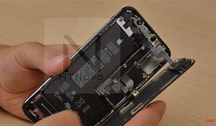 Image result for iPhone XS Hard Reboot