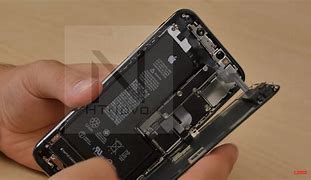 Image result for Iphon XS Ram