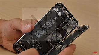 Image result for iPhone XS Max Differant Kind of Camera Lens