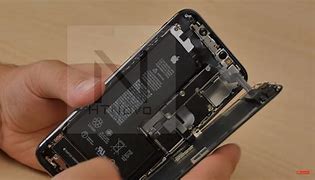 Image result for iPhone XS Dimensions Inches