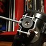 Image result for iPhone 5 Box Telescope